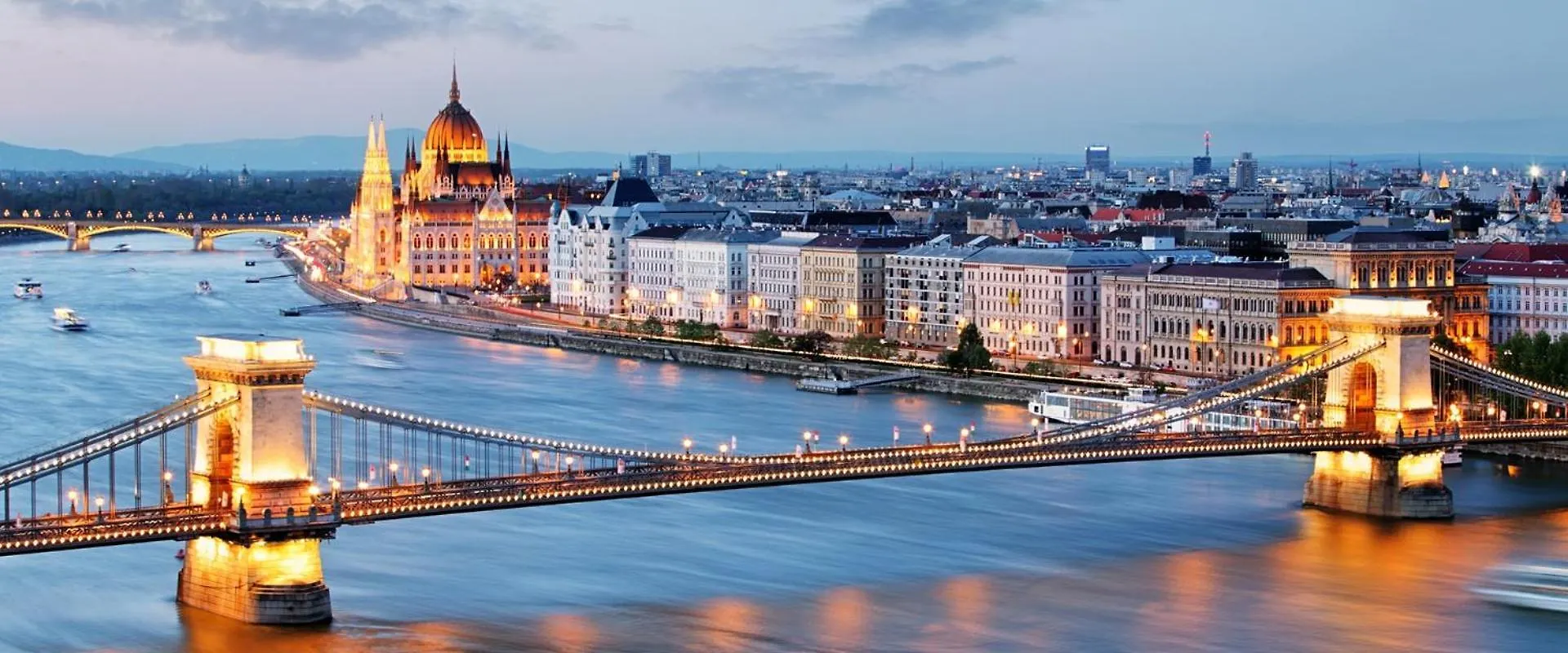 Buda Castle Apartment Juranyi Budapest 0*,  Hongrie